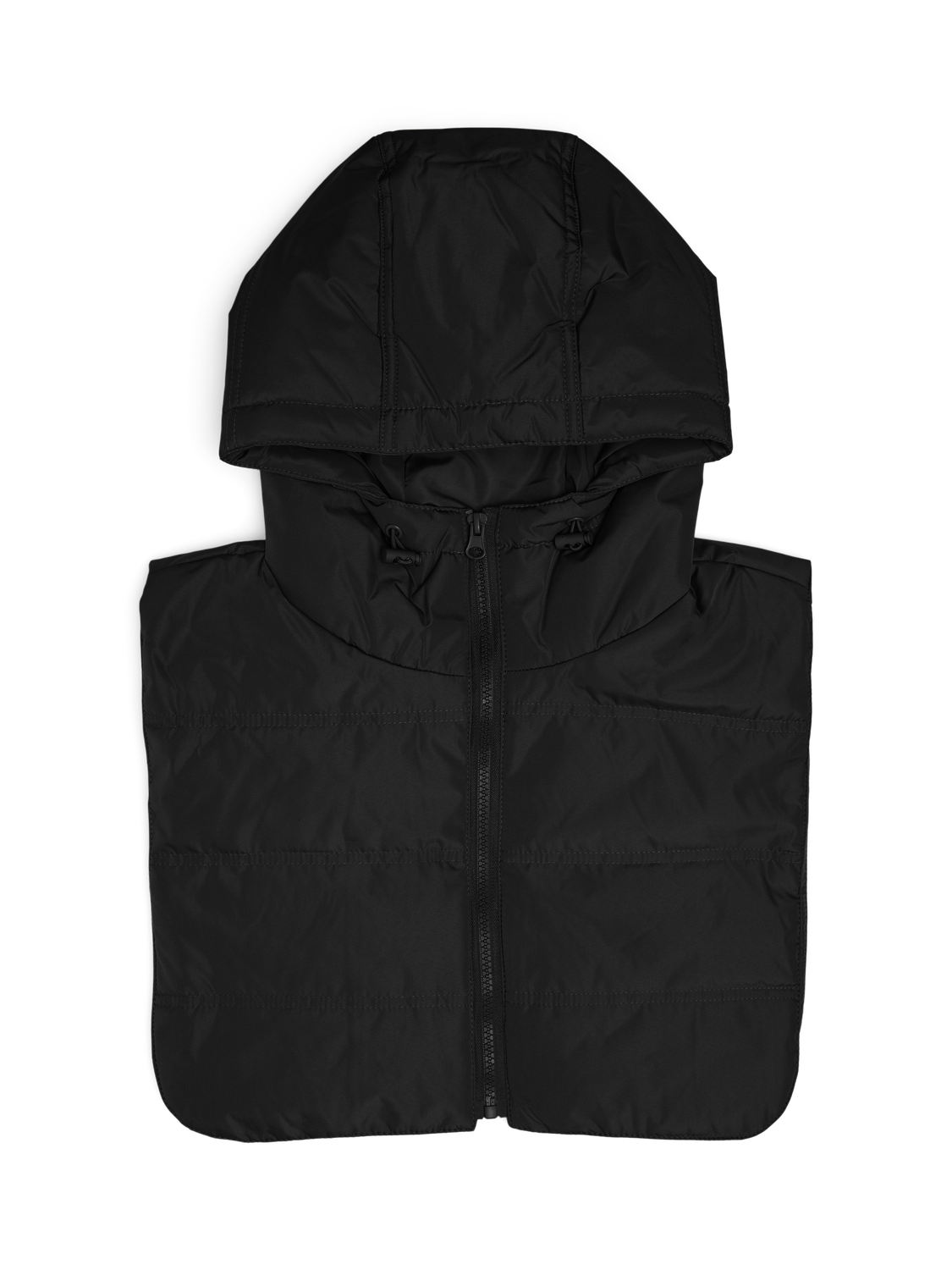 pack_shot-front